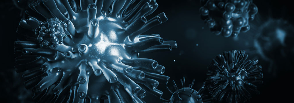 DIE CORONAVIRUS INFO SEITE