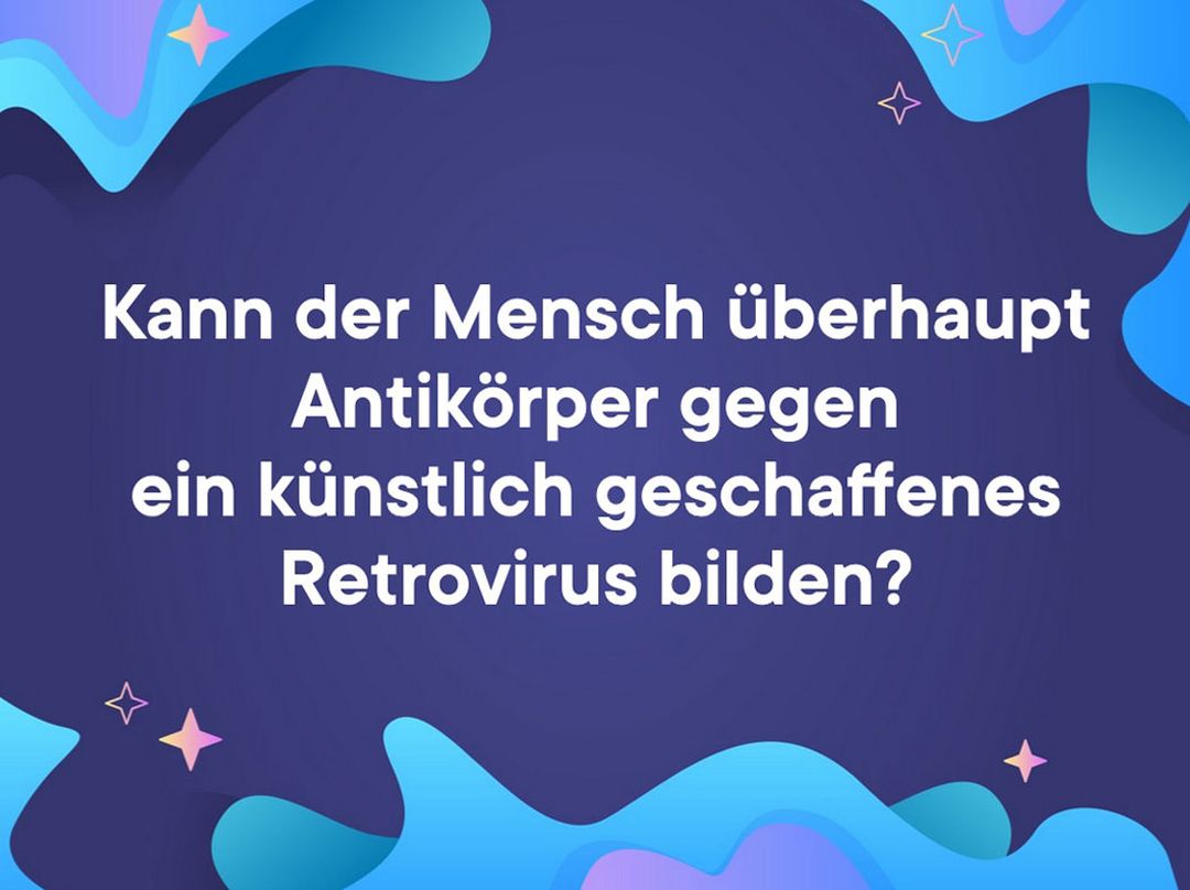 Es ist im höchsten Masse fahrlässig, die Bevölkerung nicht zu eigenen Schutzmassnahmen aufzurufen!